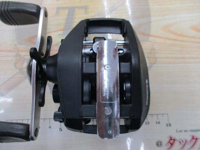 バンタムBKM-10Mag