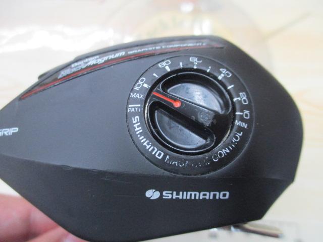 バンタムBKM-10Mag