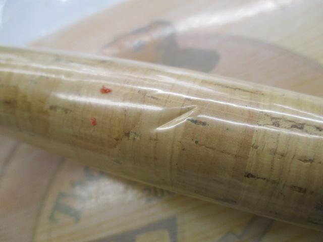 ロッホモアX F907U