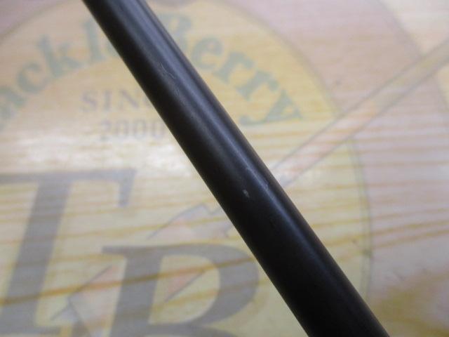 ロッホモアX F907U