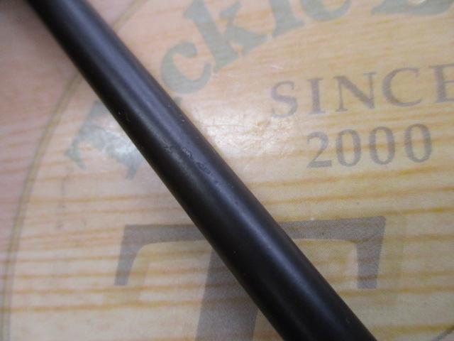 ロッホモアX F907U