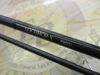 ロッホモアX F907U