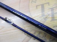 ホカゲ 30-210V