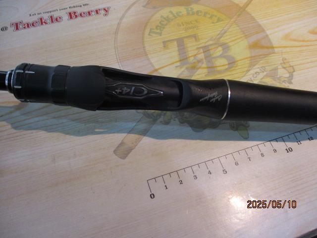 18ポイズンアドレナ 1611M+