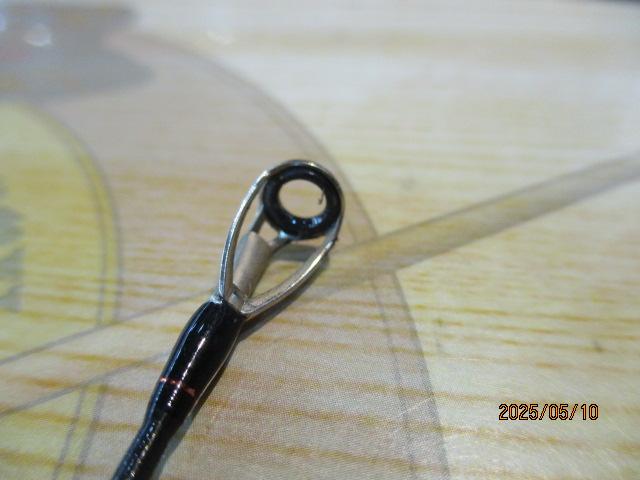 18ポイズンアドレナ 1611M+