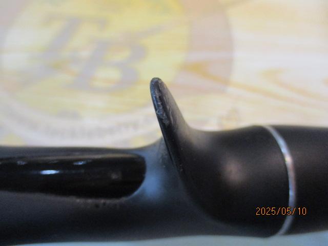 18ポイズンアドレナ 1611M+