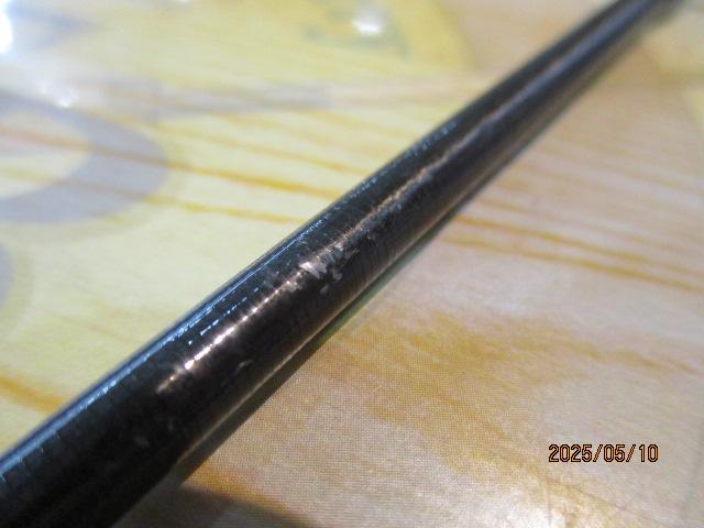 18ポイズンアドレナ 1611M+