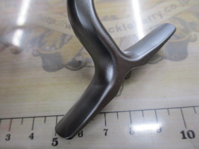 25カルディア LT2500S-XH