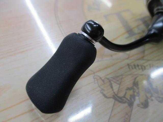 25カルディア LT2500S-XH