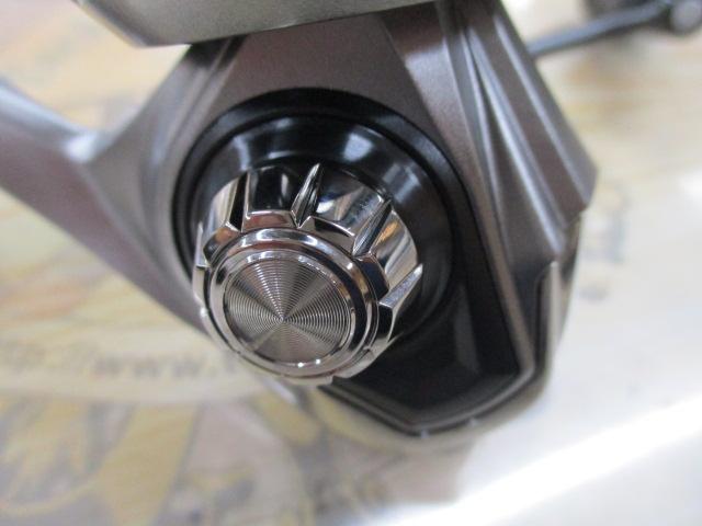 25カルディア LT2500S-XH