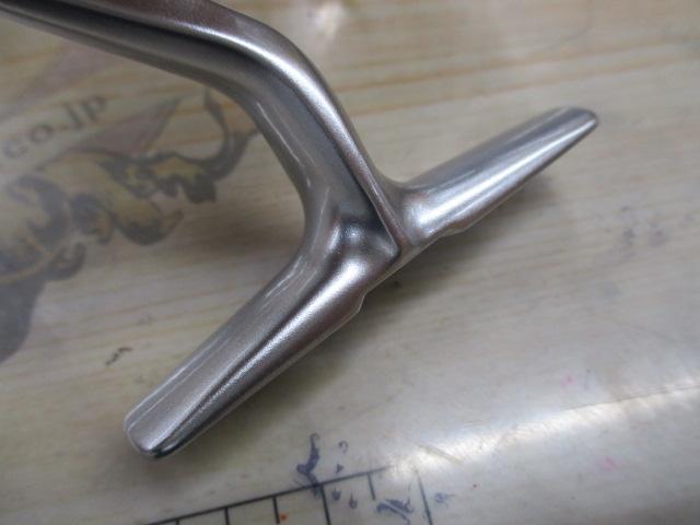 23ストラディック C2000SHG