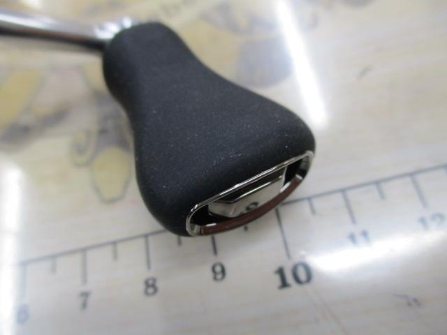 23ストラディック C2000SHG