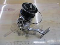 23ストラディック C2000SHG