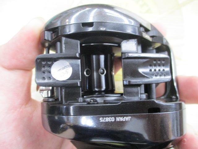 18アンタレスDC MDXG LH