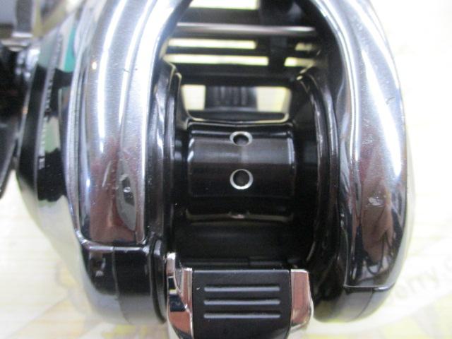 18アンタレスDC MDXG LH