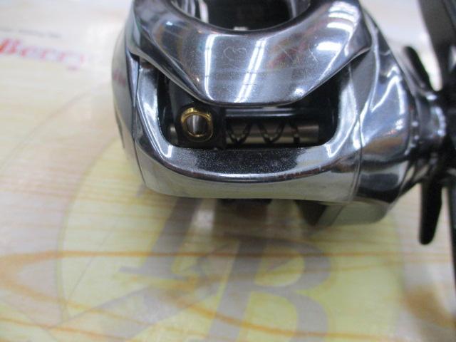 18アンタレスDC MDXG LH