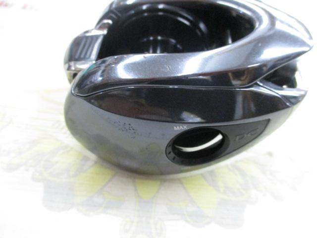 18アンタレスDC MDXG LH