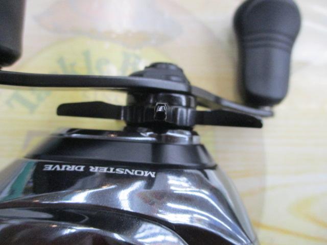 18アンタレスDC MDXG LH