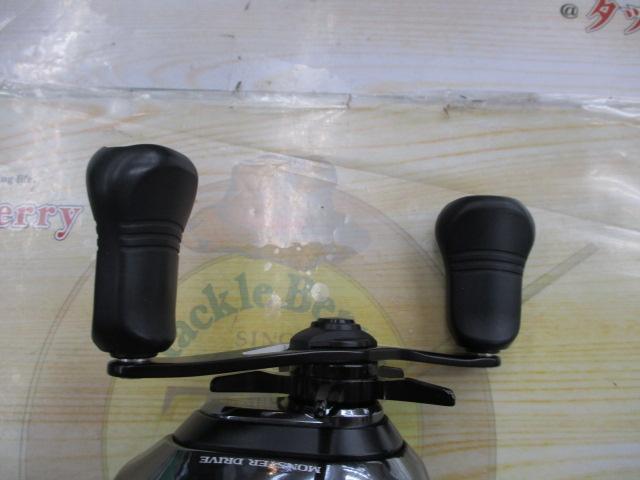 18アンタレスDC MDXG LH