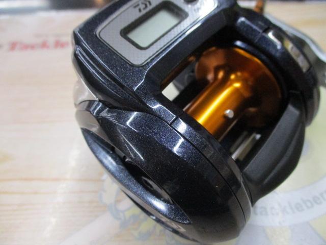 ライトゲームXICV 200H