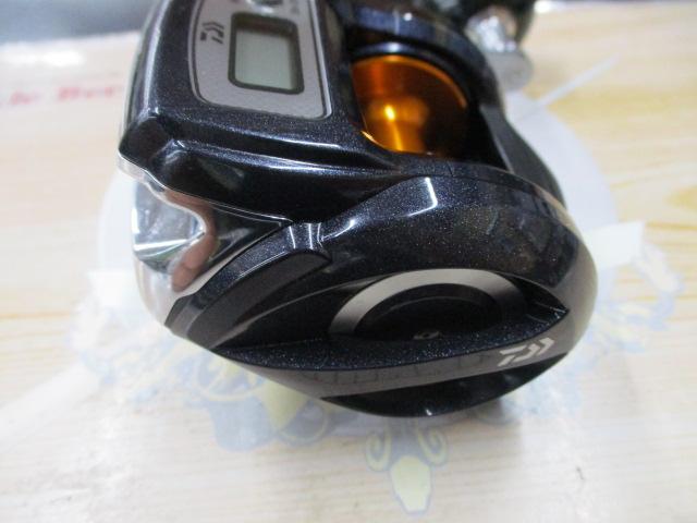 ライトゲームXICV 200H