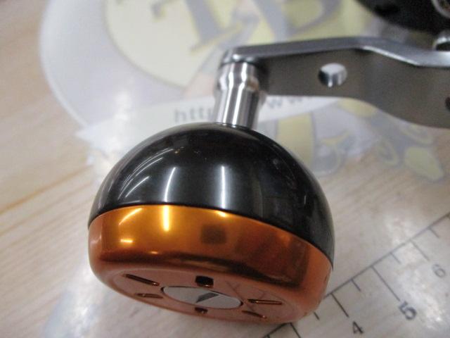 ライトゲームXICV 200H