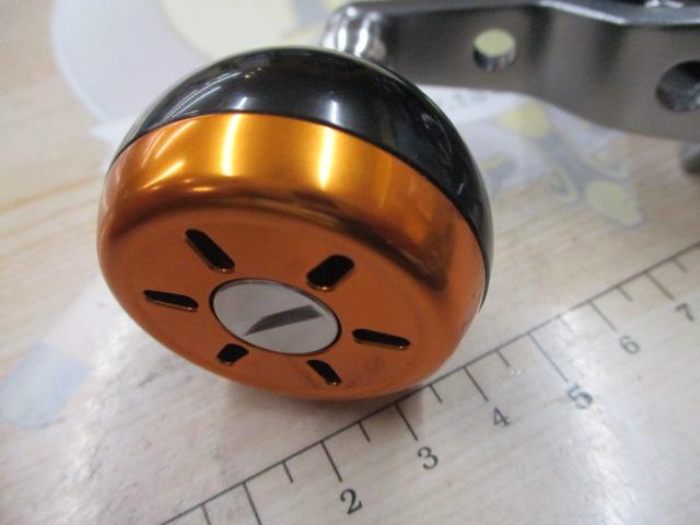 ライトゲームXICV 200H