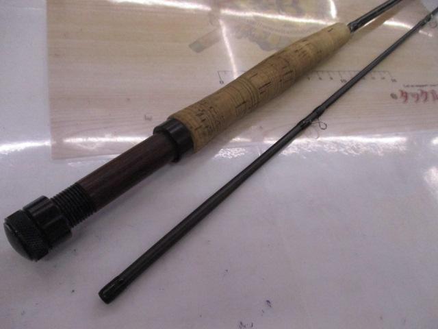 FR1026IMXX8 1/2#6LINE