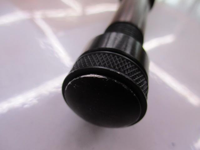 FR1026IMXX8 1/2#6LINE