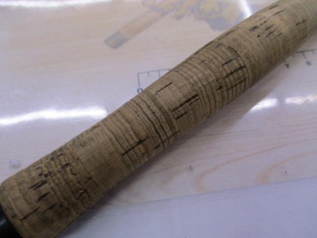 FR1026IMXX8 1/2#6LINE