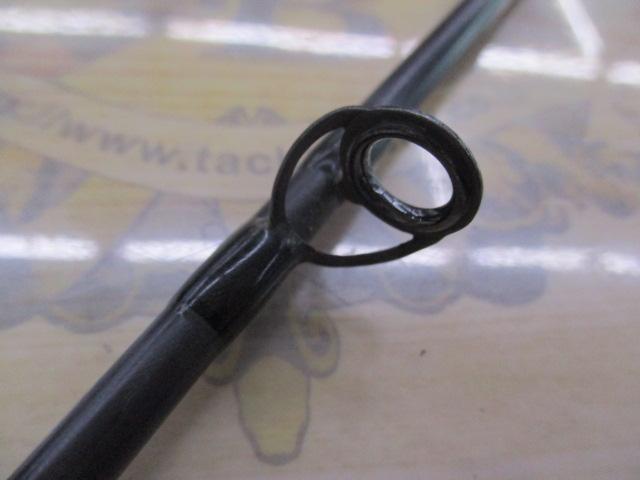 FR1026IMXX8 1/2#6LINE