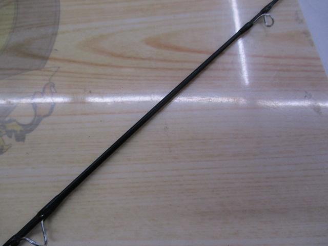 FR1026IMXX8 1/2#6LINE