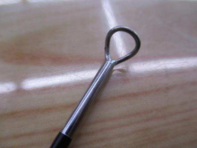 FR1026IMXX8 1/2#6LINE