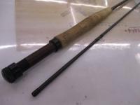 FR1026IMXX8 1/2#6LINE