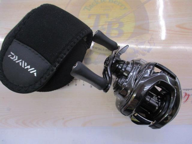 24スティーズ SV TW 100HL｜＠ベリーネット 日本最大新品中古
