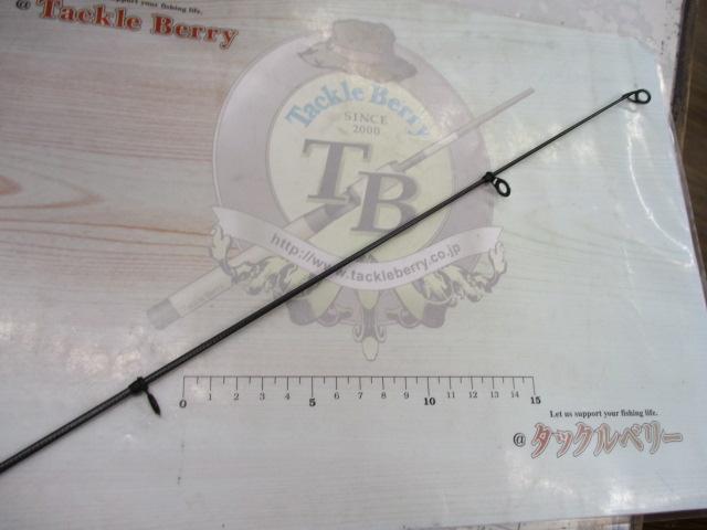上品なスタイル クロスビート 日本最大新品中古釣具 904TMLFS｜＠ベリーネット ダイワ