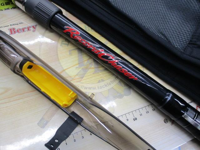 レコードチェイサー 450XXH-T｜＠ベリーネット 日本最大新品中古