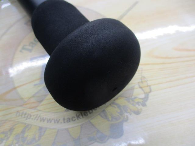 レコードチェイサー 450XXH-T