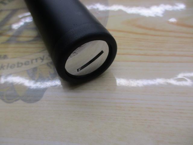 レコードチェイサー 450XXH-T