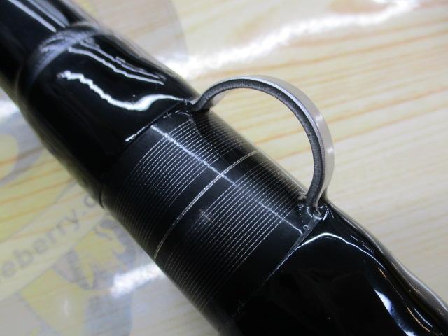 レコードチェイサー 450XXH-T