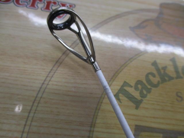 レコードチェイサー 450XXH-T