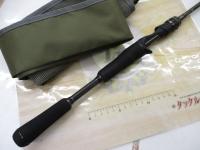 レヴァンテ F2-64LV