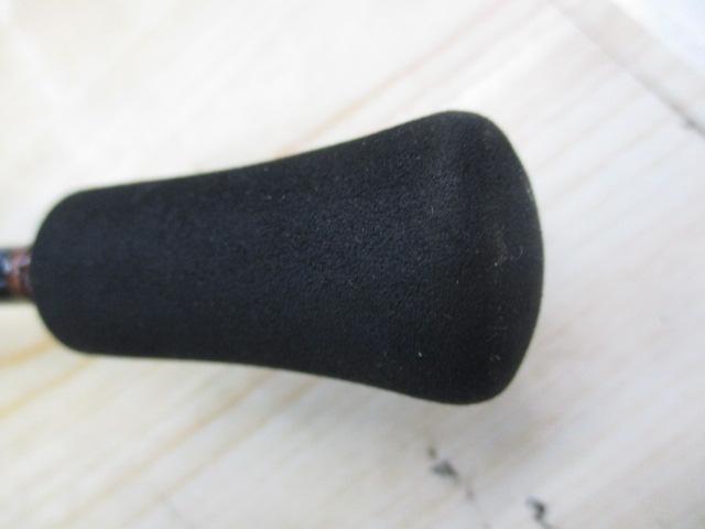 イプリミ 62UL｜＠ベリーネット 日本最大新品中古釣具WEBショップ