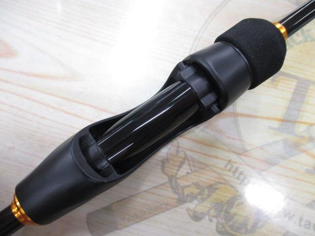 23ソアレBB アジング S64UL-S｜＠ベリーネット 日本最大新品中古