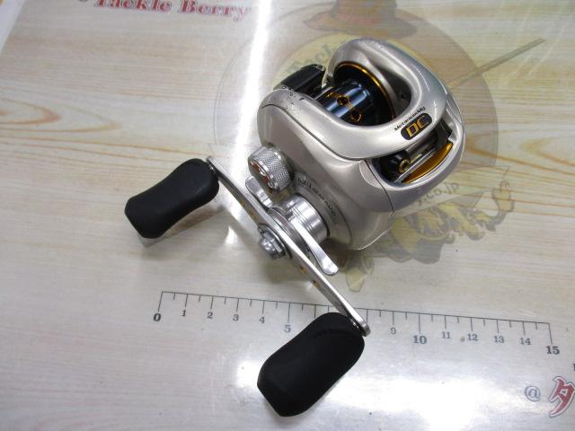 08メタニウムMgDC RH