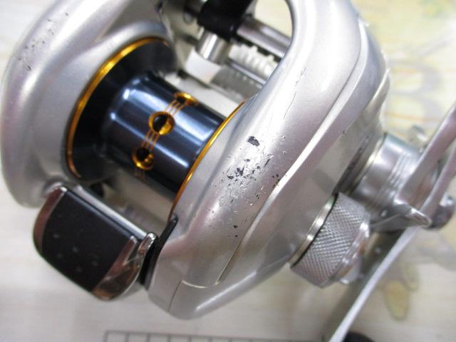 08メタニウムMgDC RH