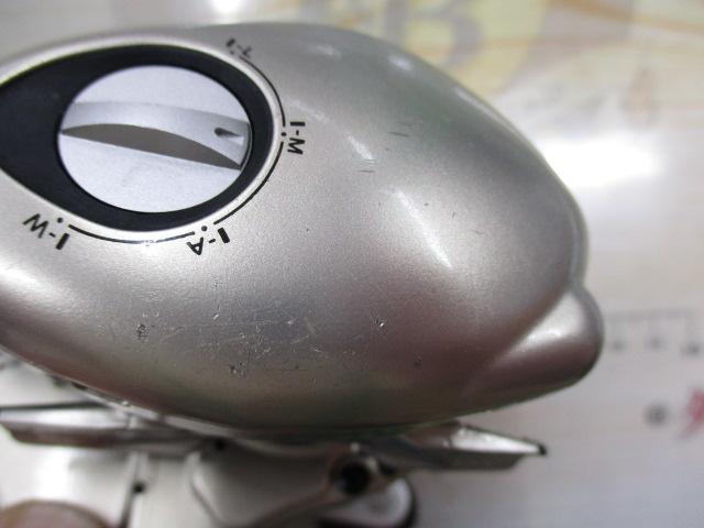 08メタニウムMgDC RH