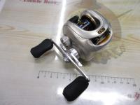 08メタニウムMgDC RH