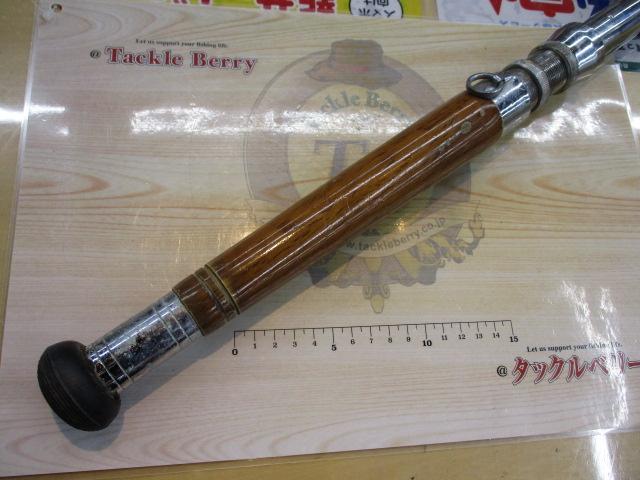 ディープシーロッド165-M