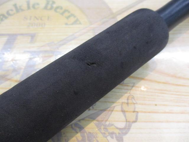 ディープシーロッド165-M